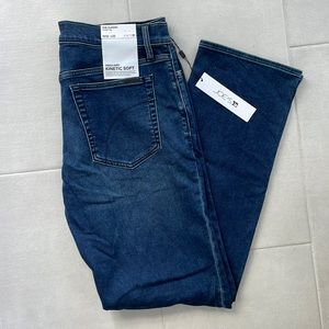 NWT Men’s Joes Jeans The Classic Straight Leg W32 L32 French Terry